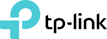 Logo partenaire Intel - Processeurs