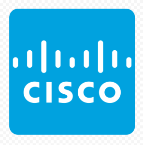 cisco-square-blue-logo-icon-png-11663428158zl4zyn0h7j